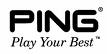 PING